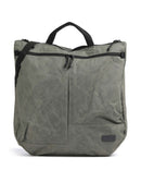 Db Utility 32 Sac à main forest green