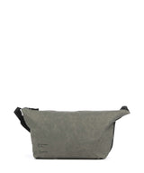 Db Ramverk 24 Sac sling forest green