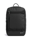 Db 17 Rucksack black out