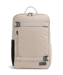 Db 17 Rucksack fogbow beige