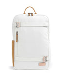 Db 17 Rucksack oatmilk