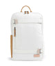 Db 17 Rucksack oatmilk