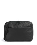 Db Ramverk 16 Borsa porta pc black out