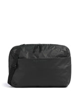 Db Ramverk 16 Sac d'ordinateur black out