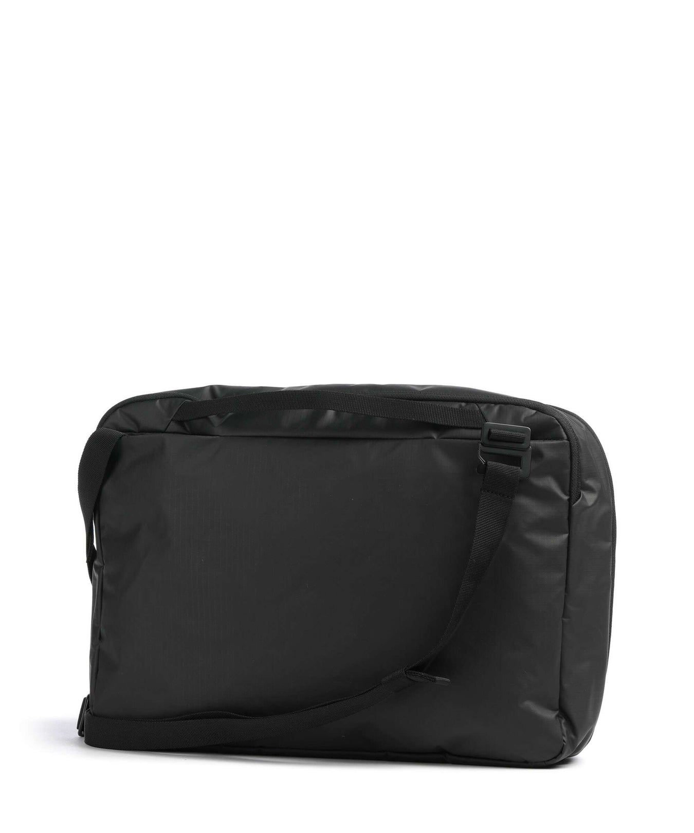 Db Ramverk 16 Laptop bag black out