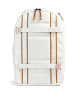 Db Ramverk 21 Sac à dos oatmilk
