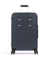 Db Ramverk M 4-Rollen Trolley blue hour
