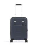 Db Ramverk S Valise 4 roues blue hour