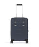 Db Ramverk S Valigia trolley (4 ruote) blue hour