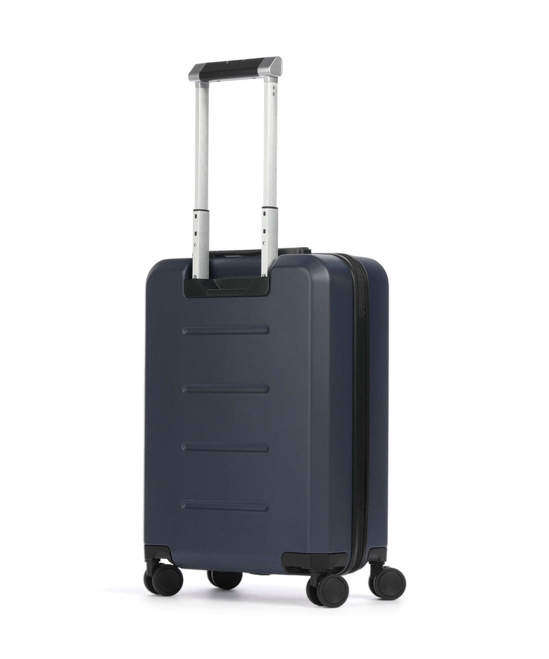 Db Ramverk S Spinner (4 wheels) blue hour