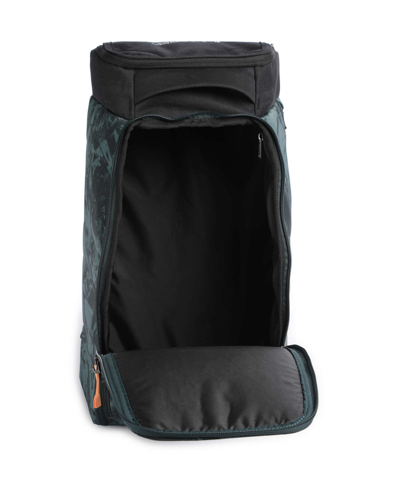 Db Hugger 25 Backpack agate green