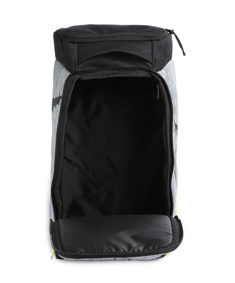 Db Hugger 25 Backpack basalt white