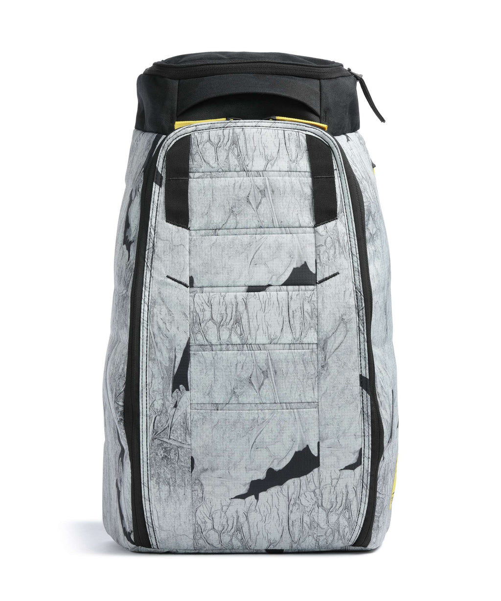 Db Hugger 25 Backpack basalt white