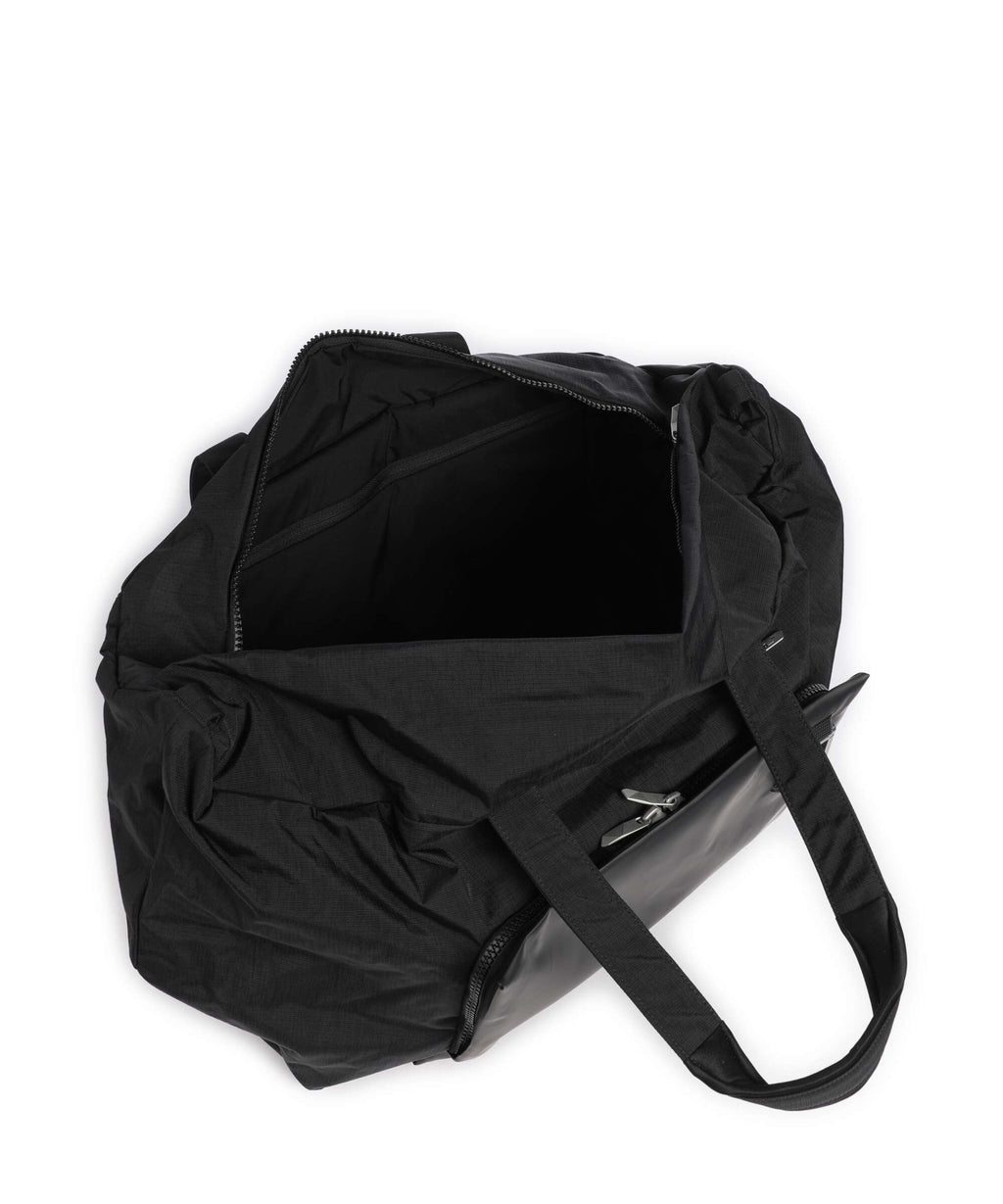 Db Entour 40 Weekend bag black out