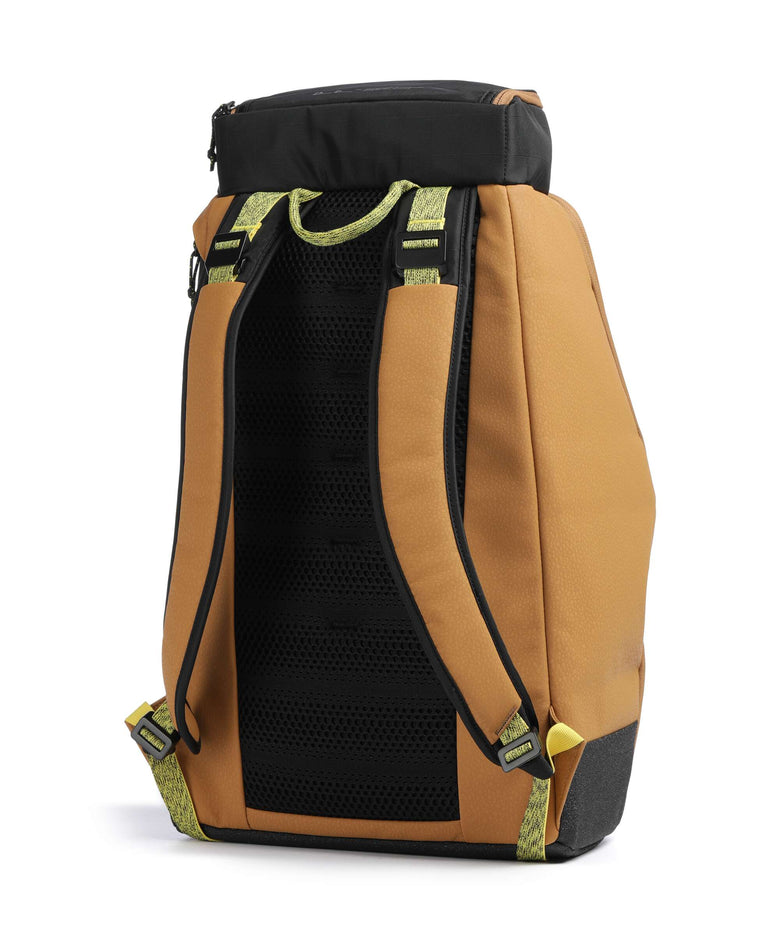 Db Hugger 30 Backpack acorn brown