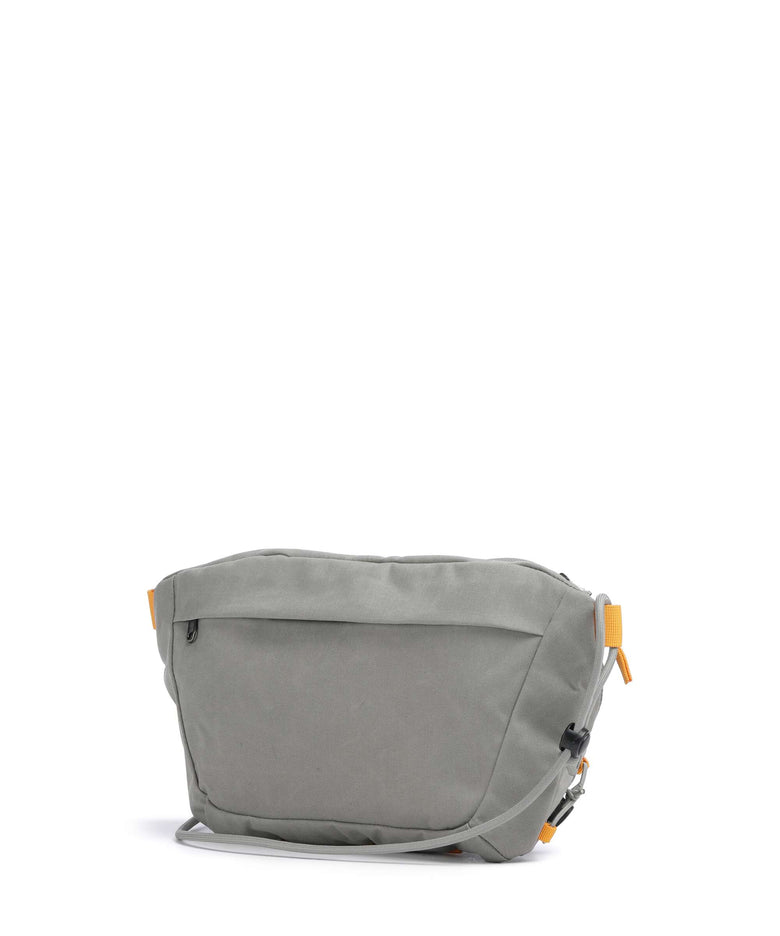 Db Roamer Pro 6 Sling bag sand grey