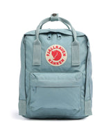 Fjällräven Kånken Mini Rucksack sky blue