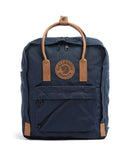 Fjällräven Kånken No. 2 Zaino navy