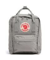 Fjällräven Kånken Mini Rucksack Fog