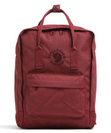 Fjällräven Re-Kånken Sac à dos ox red