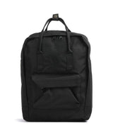 Fjällräven Re-Kånken Sac à dos cabin red