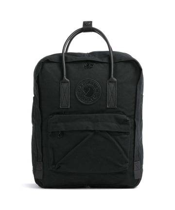Fjällräven Kånken No.2 Sac à dos black