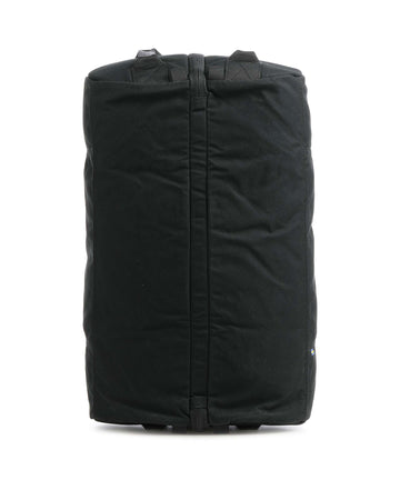 Fjällräven Splitpack Reiserucksack black