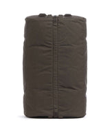 Fjällräven Splitpack Zaino da viaggio dark olive