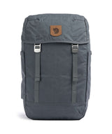 Fjällräven Greenland Top Rucksack dusk