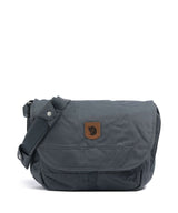 Fjällräven Greenland Borsa messenger dusk