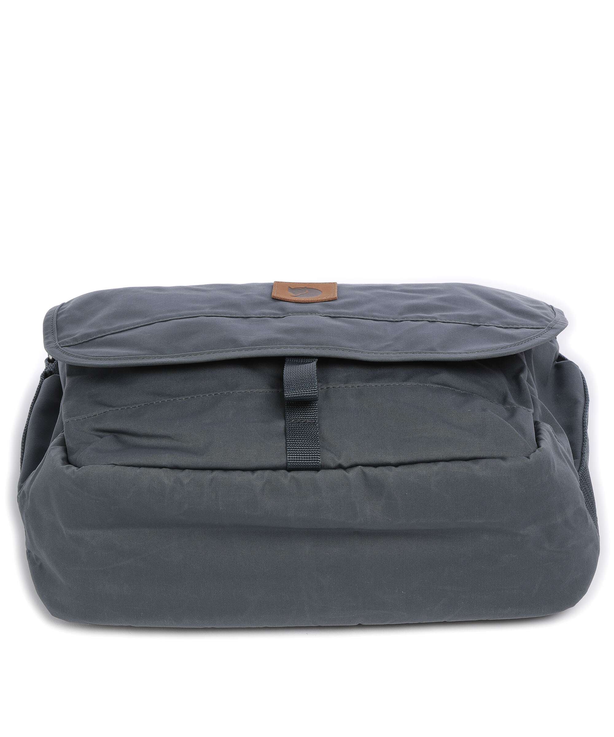 Fjällräven Greenland Messenger bag dusk