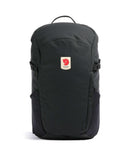 Fjällräven Ulvö 23 Sac à dos black