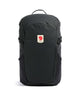 Fjällräven Ulvö 23 Zaino black