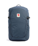 Fjällräven Ulvö 23 Sac à dos mountain blue