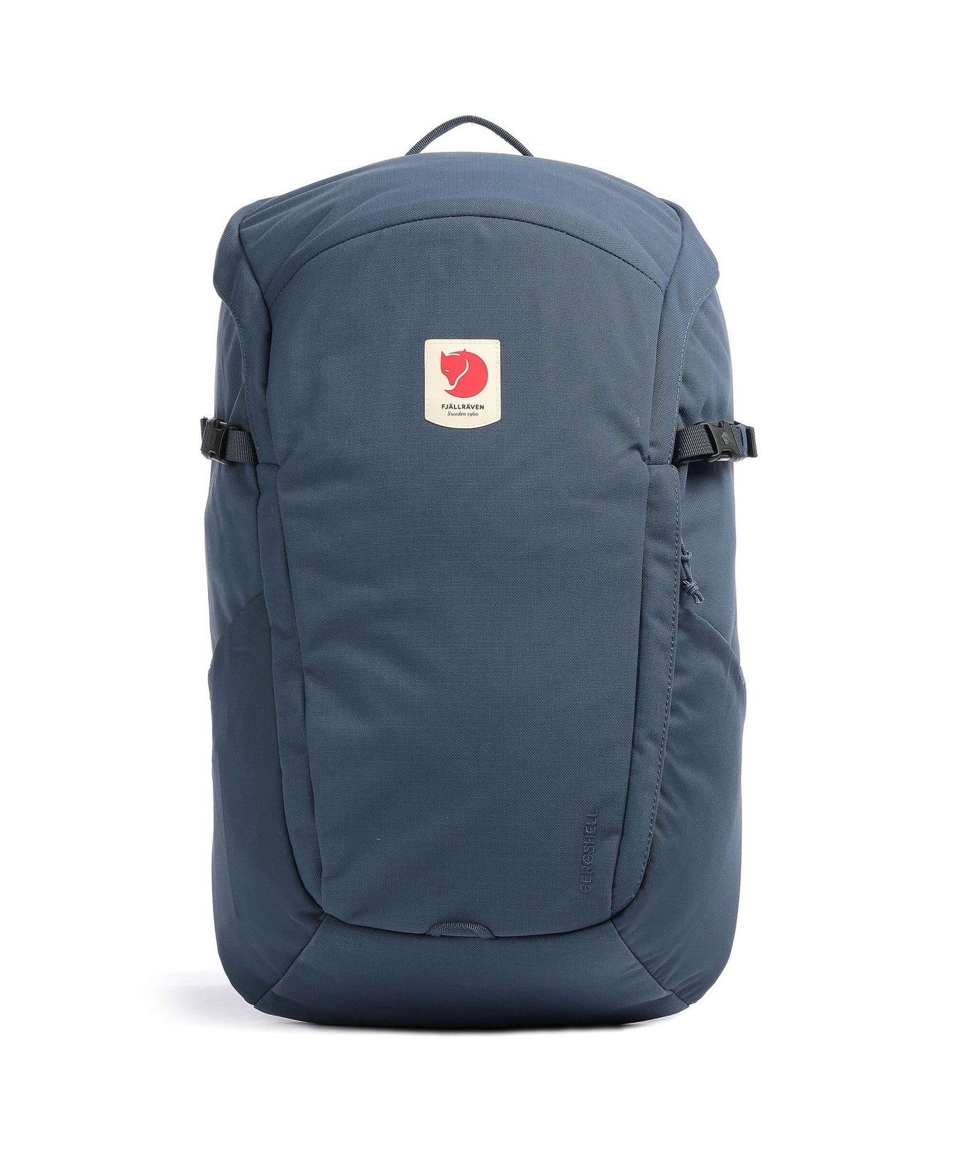Fjällräven Ulvö 23 Backpack mountain blue