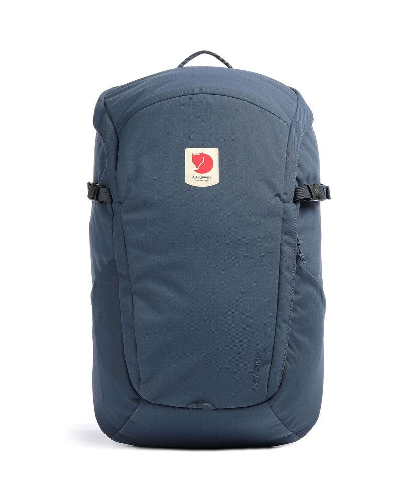 Fjällräven Ulvö 23 Backpack mountain blue