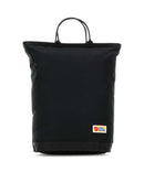 Fjällräven Vardag Backpack black