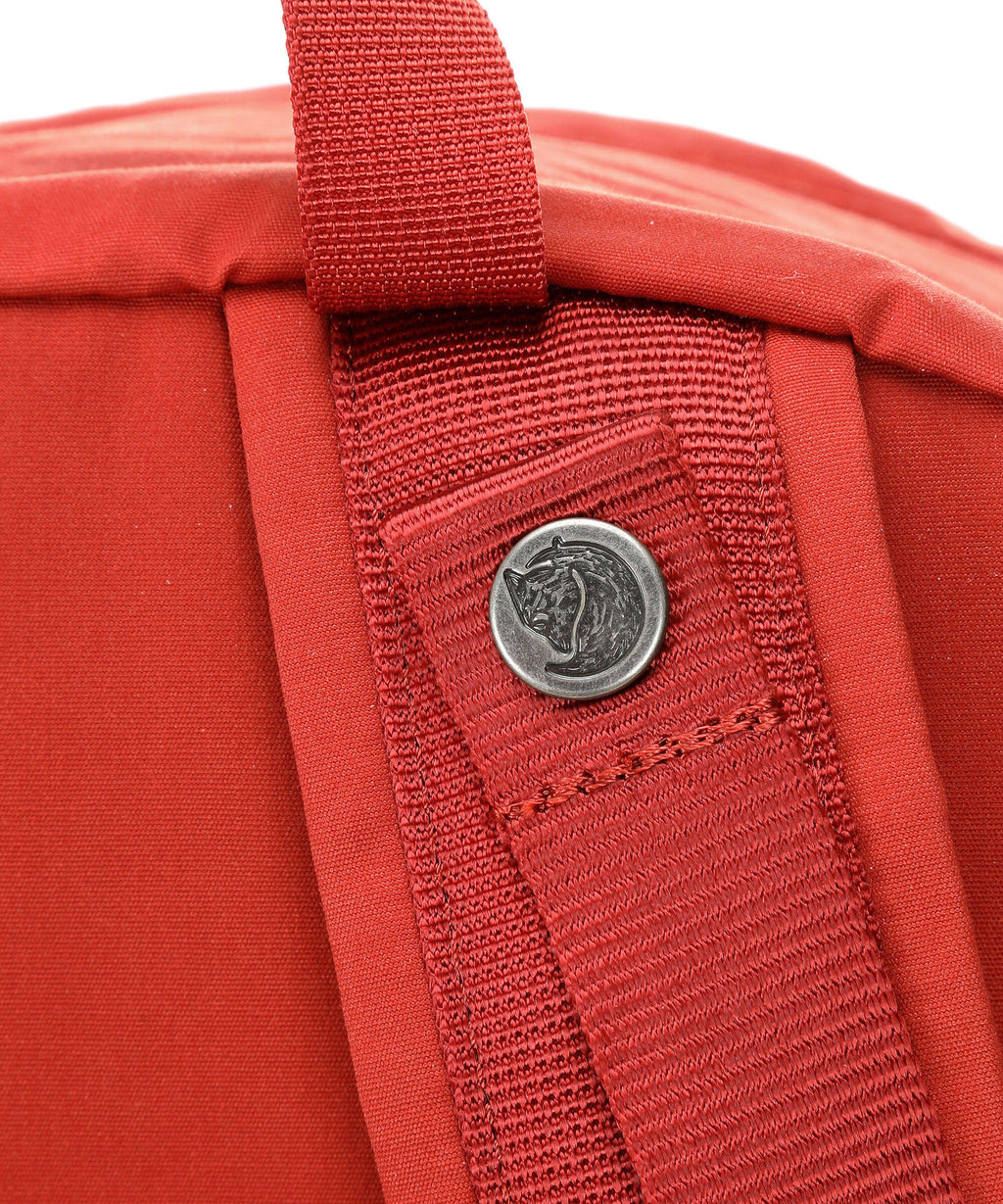 Fjällräven Vardag 25 Backpack deep forest