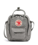 Fjällräven Kånken Sling Borsa a tracolla fog