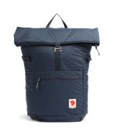 Fjällräven High Coast 24 Rucksack navy