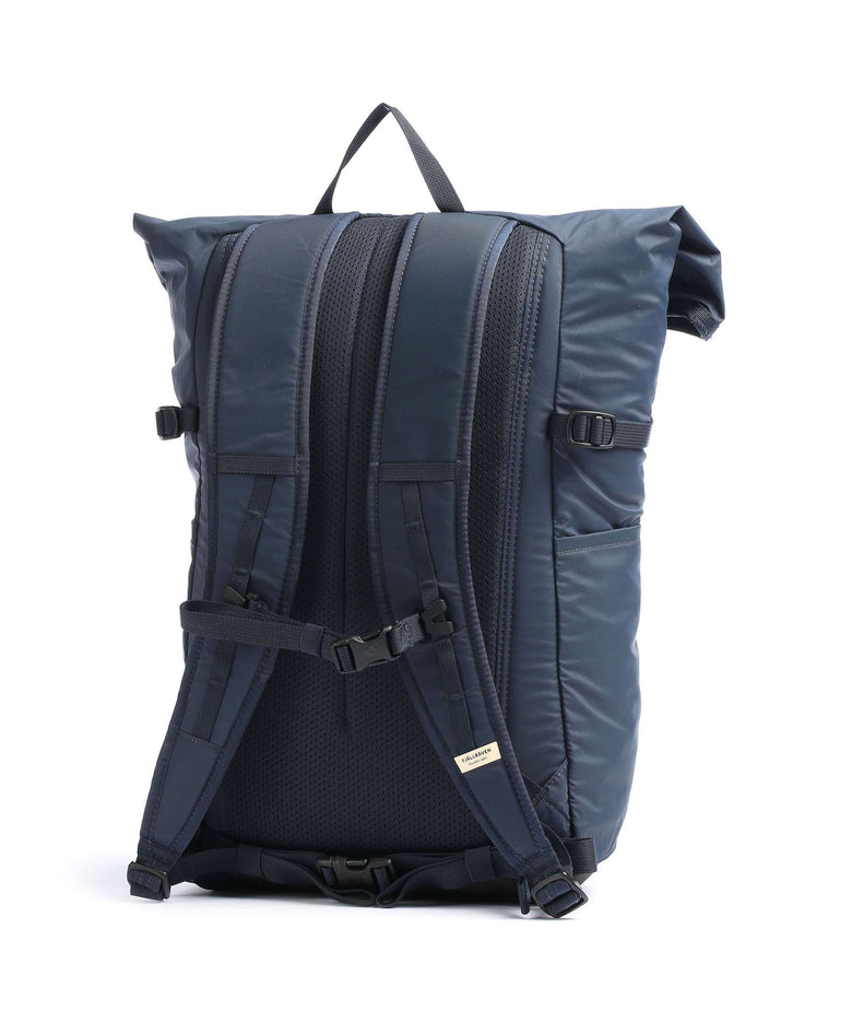Fjällräven High Coast 24 Backpack navy