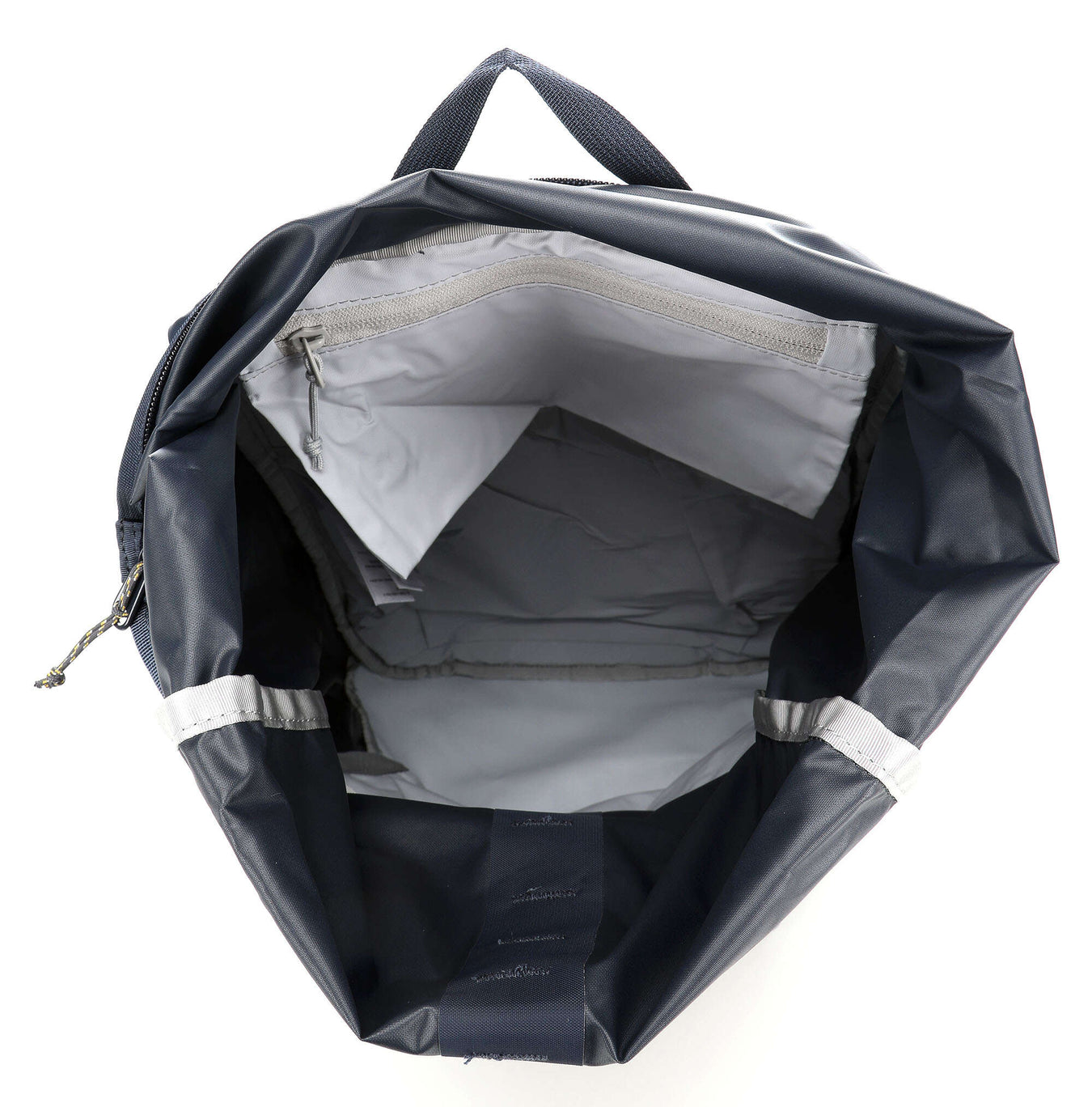 Fjällräven High Coast 24 Backpack navy