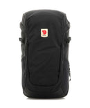 Fjällräven Ulvö 30 Zaino montagna black