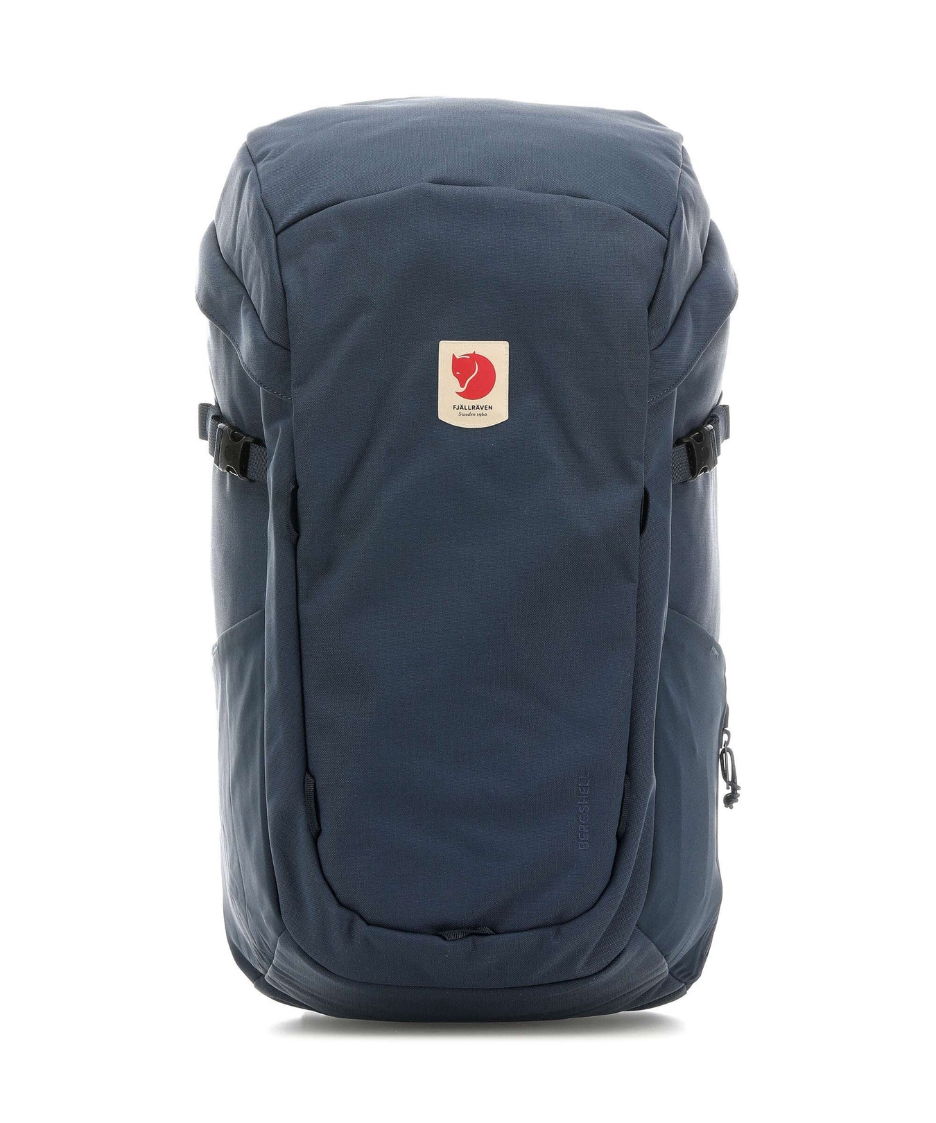 Fjällräven Ulvö 30 Hiking backpack mountain blue