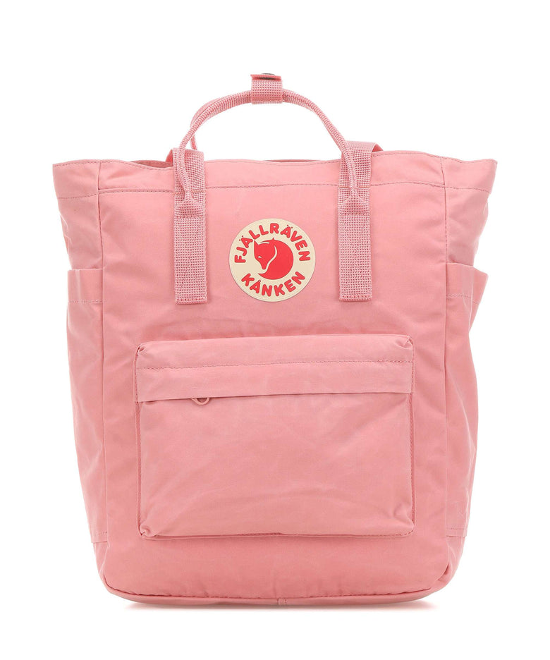 Fjällräven Kånken Totepack Tote bag pink