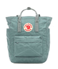 Fjällräven Kånken Totepack Tote bag frost green