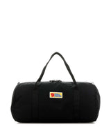 Fjällräven Vardag 30 Weekender black