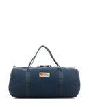 Fjällräven Vardag 30 Sac weekend storm