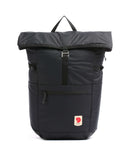 Fjällräven High Coast 24 Sac à dos black
