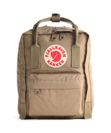 Fjällräven Kånken Mini Rucksack clay